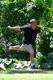 Thumbs/tn_Mm06086.jpg