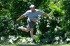 Thumbs/tn_Mm06087.jpg