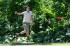 Thumbs/tn_Mm06091.jpg