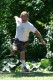 Thumbs/tn_Mm06093.jpg