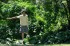 Thumbs/tn_Mm06098.jpg