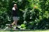 Thumbs/tn_Mm06100.jpg