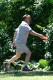 Thumbs/tn_Mm06101.jpg