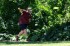 Thumbs/tn_Mm06102.jpg