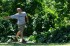Thumbs/tn_Mm06103.jpg