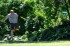 Thumbs/tn_Mm06105.jpg