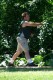 Thumbs/tn_Mm06106.jpg