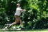 Thumbs/tn_Mm06107.jpg