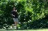 Thumbs/tn_Mm06109.jpg