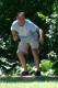 Thumbs/tn_Mm06111.jpg