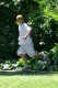 Thumbs/tn_Mm06114.jpg