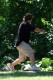 Thumbs/tn_Mm06115.jpg
