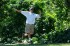 Thumbs/tn_Mm06116.jpg