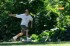Thumbs/tn_Mm06118.jpg