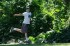 Thumbs/tn_Mm06119.jpg