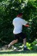 Thumbs/tn_Mm06120.jpg