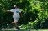 Thumbs/tn_Mm06121.jpg
