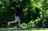 Thumbs/tn_Mm06123.jpg