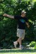 Thumbs/tn_Mm06125.jpg