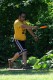 Thumbs/tn_Mm06126.jpg