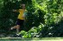 Thumbs/tn_Mm06127.jpg