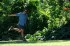 Thumbs/tn_Mm06128.jpg