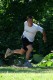 Thumbs/tn_Mm06132.jpg