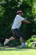 Thumbs/tn_Mm06134.jpg