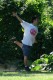 Thumbs/tn_Mm06135.jpg