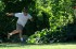 Thumbs/tn_Mm06136.jpg
