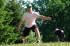 Thumbs/tn_Mnm08001.jpg