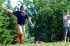Thumbs/tn_Mnm08016.jpg