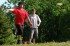Thumbs/tn_Mnm08018.jpg