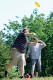 Thumbs/tn_Mnm08020.jpg