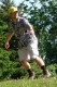 Thumbs/tn_Mnm08022.jpg