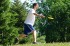 Thumbs/tn_Mnm08023.jpg