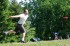 Thumbs/tn_Mnm08031.jpg