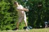 Thumbs/tn_Mnm08032.jpg