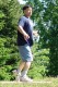Thumbs/tn_Mnm08036.jpg