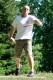 Thumbs/tn_Mnm08038.jpg