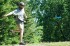 Thumbs/tn_Mnm08039.jpg