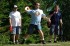 Thumbs/tn_Mnm08042.jpg