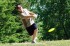 Thumbs/tn_Mnm08045.jpg