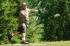 Thumbs/tn_Mnm08046.jpg