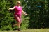 Thumbs/tn_Mnm08051.jpg