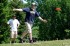 Thumbs/tn_Mnm08057.jpg