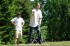 Thumbs/tn_Mnm08059.jpg