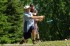 Thumbs/tn_Mnm08061.jpg