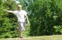 Thumbs/tn_Mnm08068.jpg