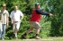 Thumbs/tn_Mnm08072.jpg